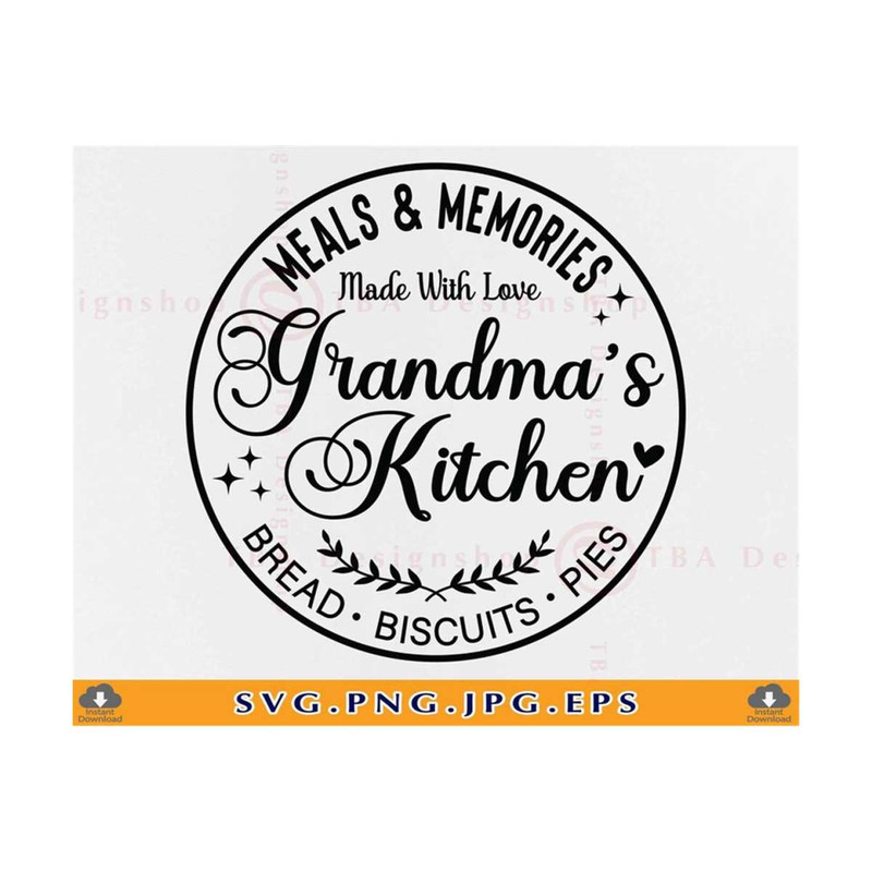 MR-810202323454-grandmas-kitchen-svg-grandmas-kitchen-sign-svg-kitchen-image-1.jpg