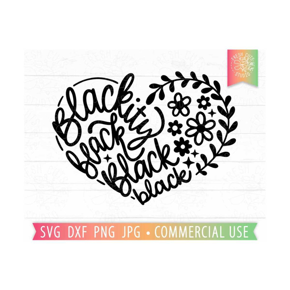 MR-81020232351-black-svg-heart-blackity-svg-flower-heart-black-history-image-1.jpg