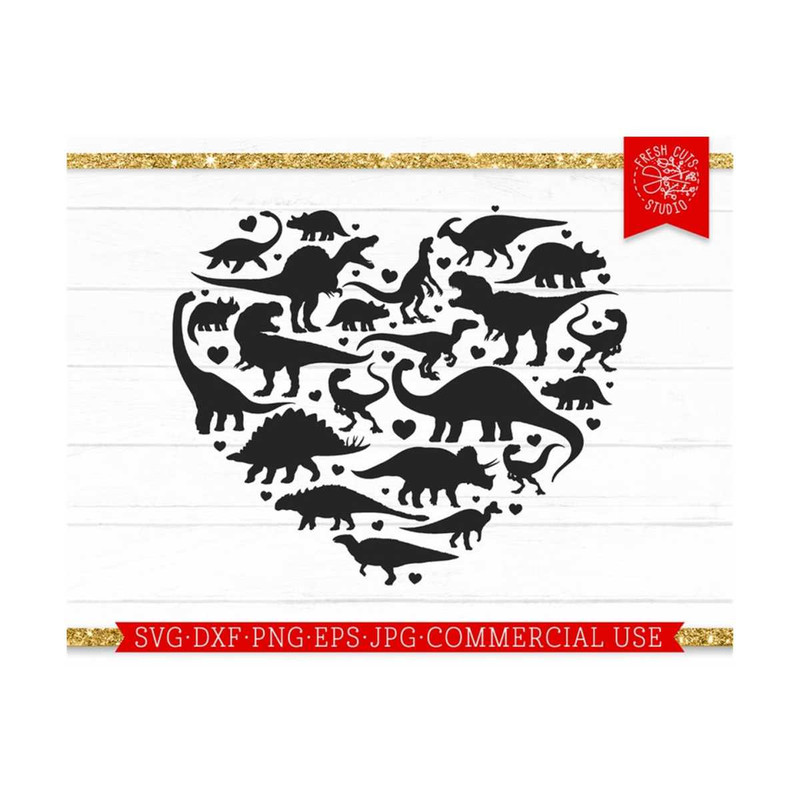 MR-810202323543-dinosaur-heart-svg-valentine-dinosaur-svg-dinosaur-svg-image-1.jpg