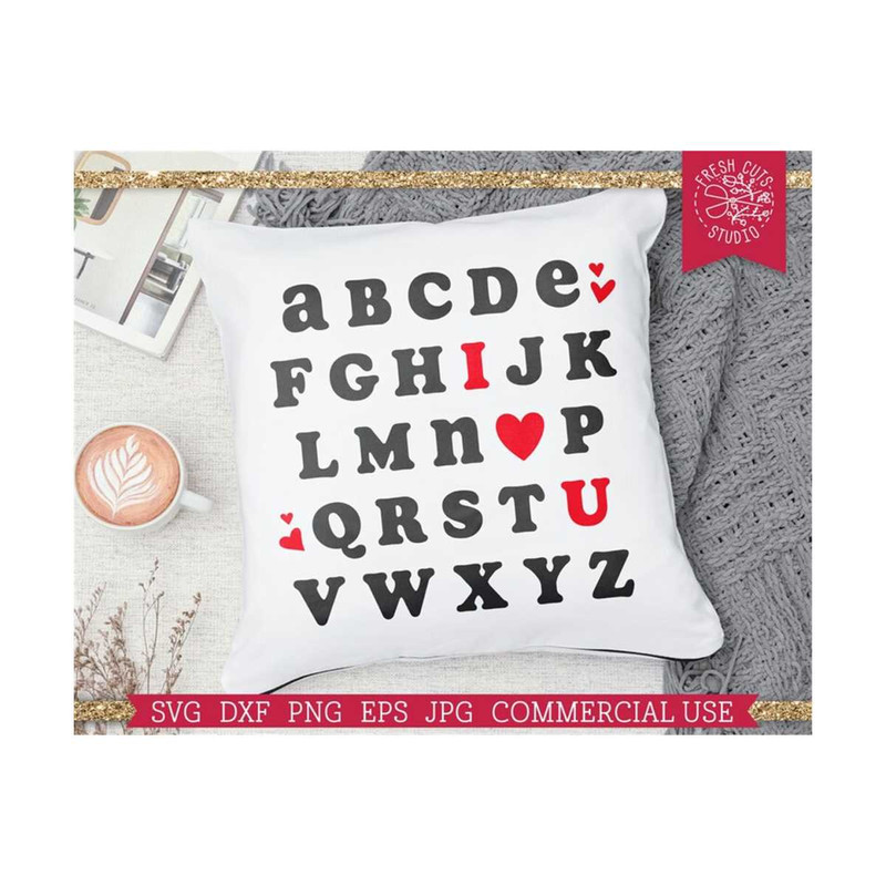 MR-810202323640-valentine-alphabet-svg-abc-i-love-you-i-luv-u-svg-cut-file-image-1.jpg