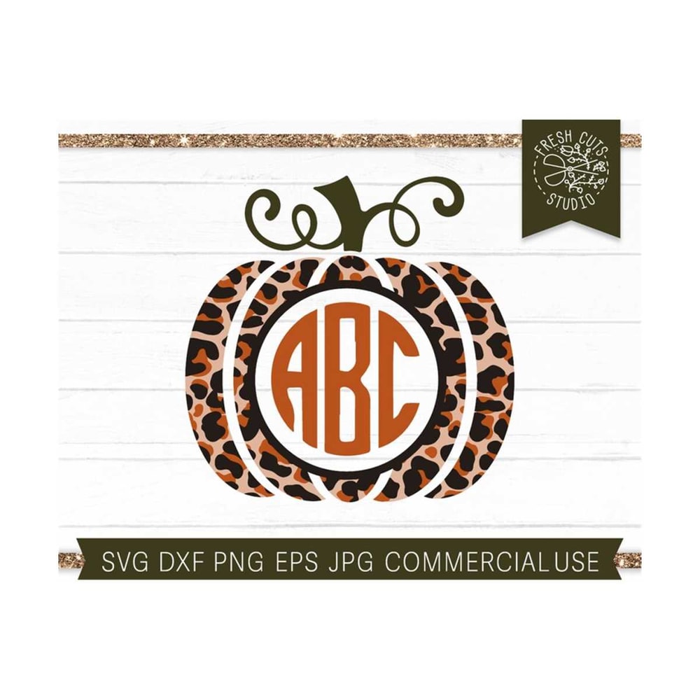 MR-810202323838-leopard-pumpkin-svg-commercial-use-instant-download-leopard-image-1.jpg