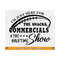 MR-810202323929-im-just-here-for-the-snacks-commercials-and-the-half-time-image-1.jpg