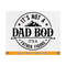 MR-810202324059-its-not-a-dad-bod-its-a-father-figure-svg-fathers-image-1.jpg