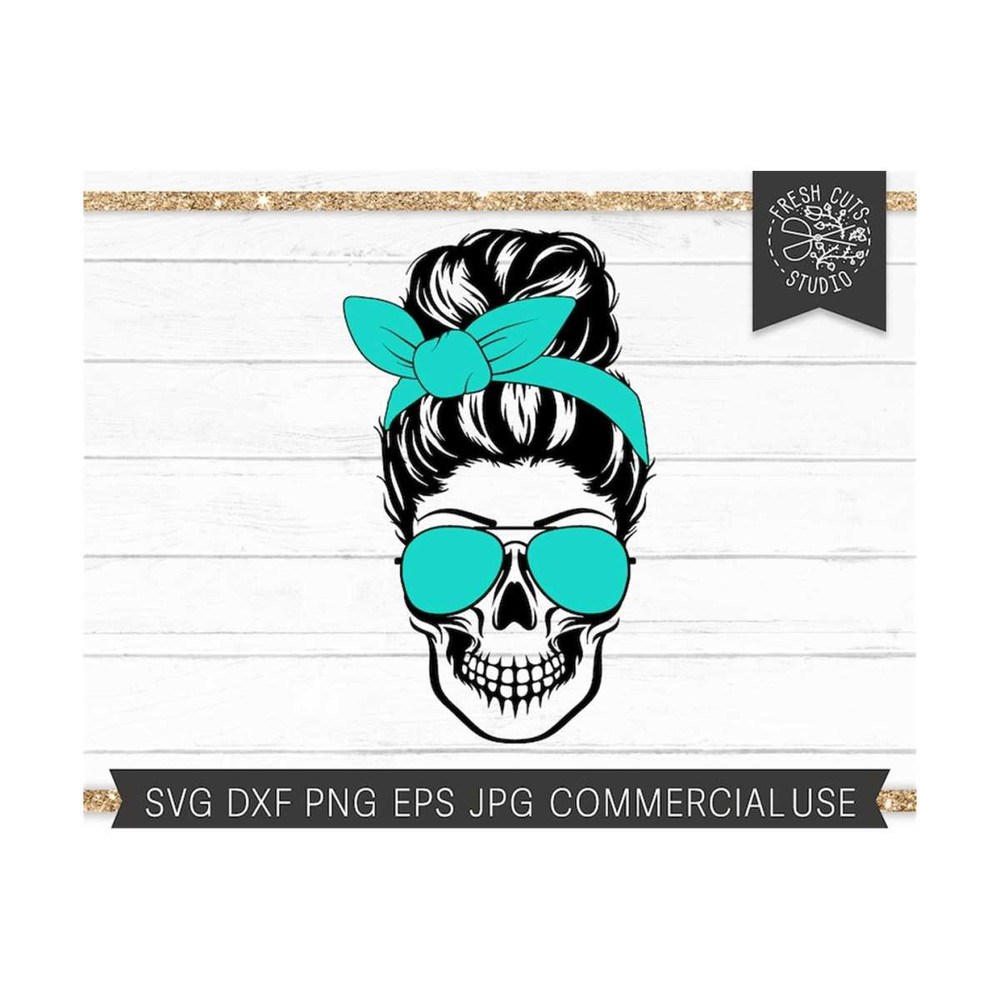MR-81020232415-messy-bun-skull-svg-instant-download-skull-mom-life-svg-image-1.jpg