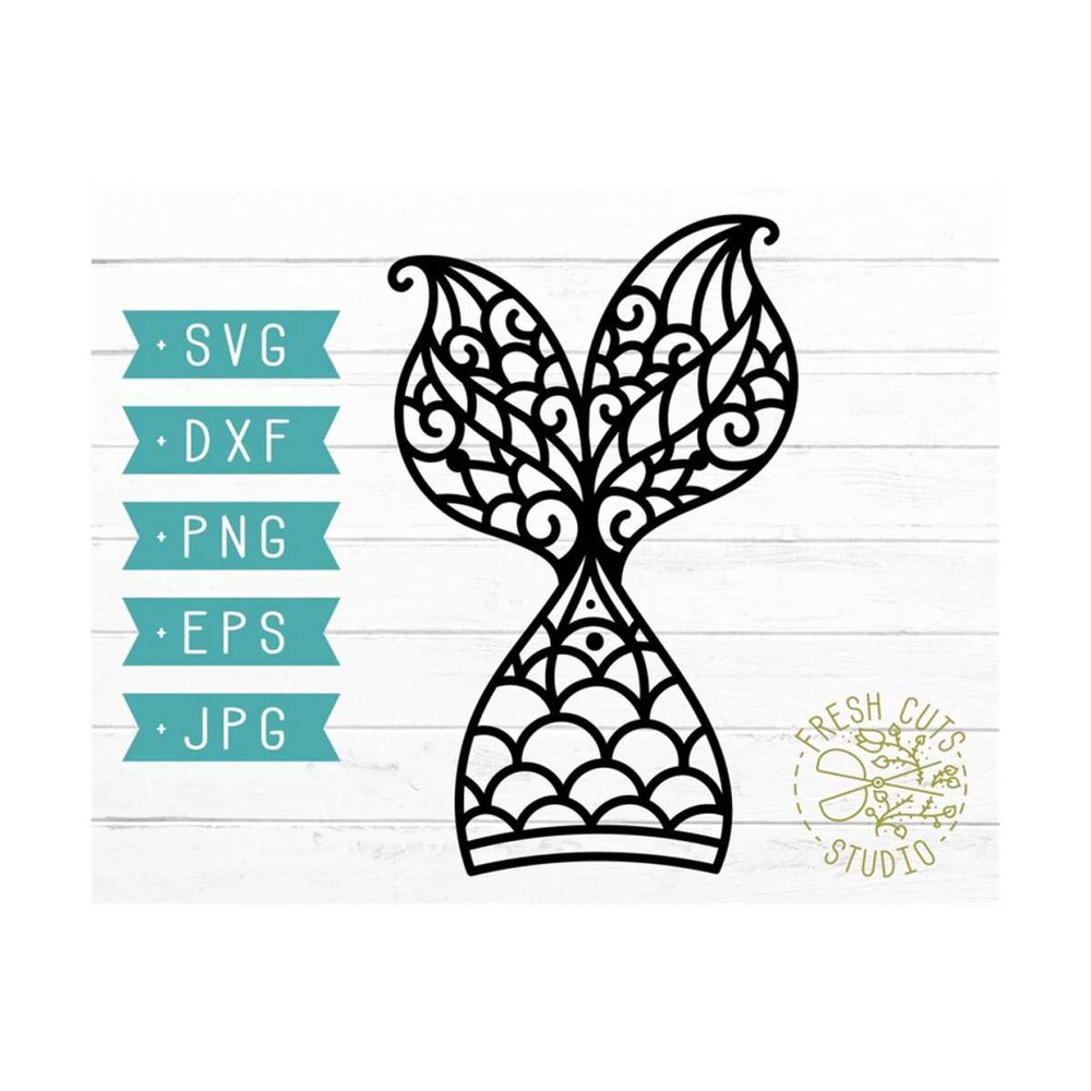 MR-810202324147-mermaid-svg-mermaid-tail-svg-file-for-cricut-instant-image-1.jpg