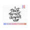MR-810202324232-i-trust-the-next-chapter-svg-christian-quote-cut-file-for-image-1.jpg