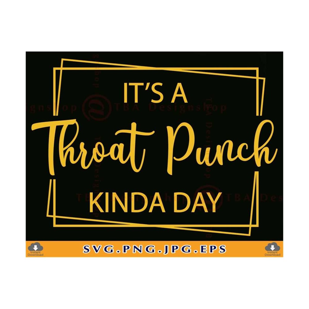 MR-810202324240-its-a-throat-punch-kinda-day-svg-funny-wine-glass-svg-image-1.jpg