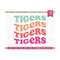 MR-810202324259-tigers-svg-cut-file-for-cricut-retro-wavy-sport-mascot-svg-image-1.jpg