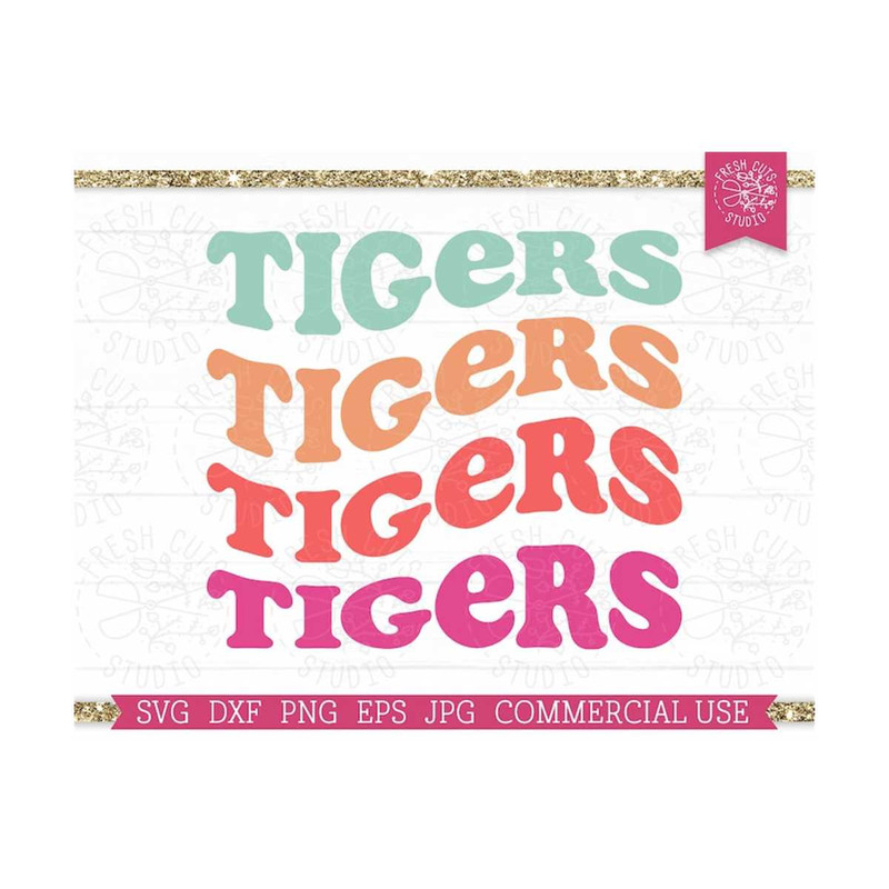 MR-810202324259-tigers-svg-cut-file-for-cricut-retro-wavy-sport-mascot-svg-image-1.jpg