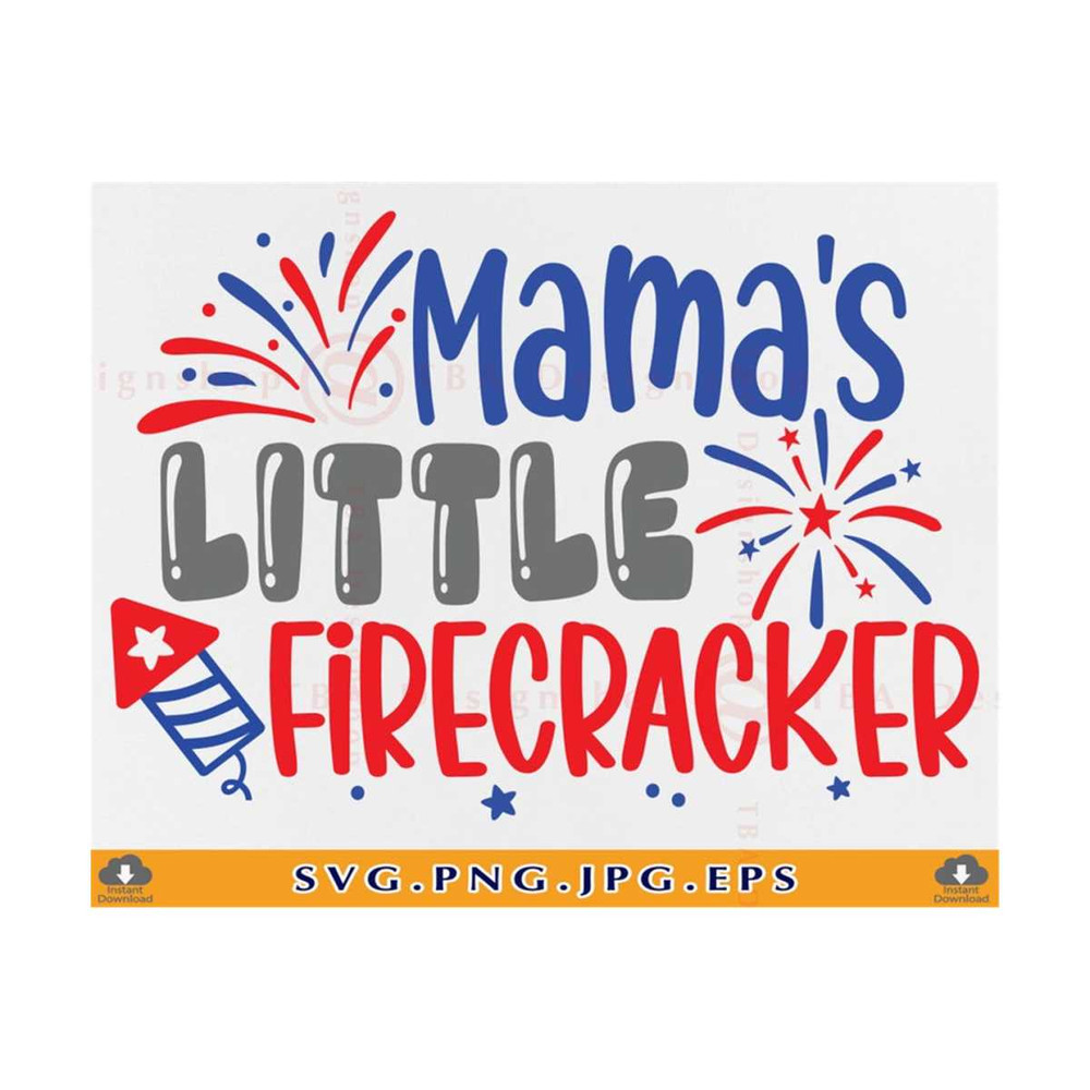 MR-810202324327-mamas-little-firecracker-svg-kid-4th-of-july-svg-4th-of-image-1.jpg