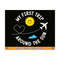 MR-810202324459-my-first-trip-around-the-sun-svg-1st-birthday-svg-1st-image-1.jpg
