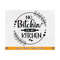 MR-810202324529-no-bitchin-in-my-kitchen-svg-kitchen-sayings-svg-funny-image-1.jpg