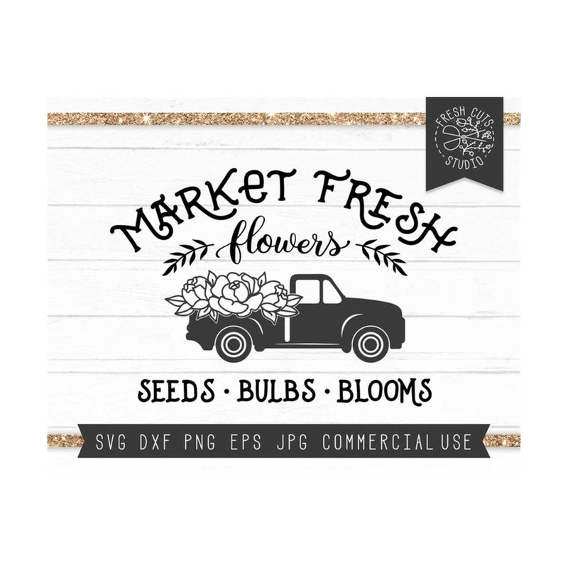 MR-81020232466-spring-svg-market-fresh-svg-old-truck-svg-flower-truck-svg-image-1.jpg