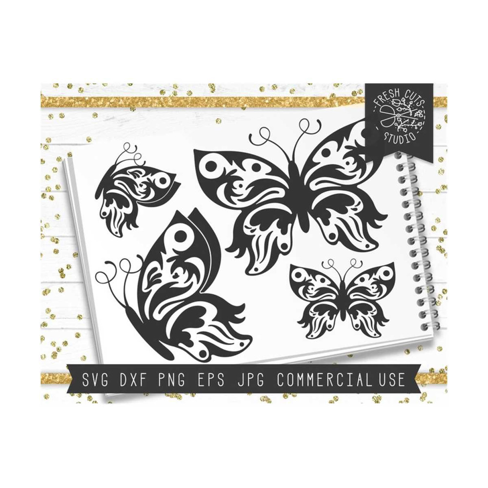 MR-810202324643-butterfly-svg-instant-download-butterfly-svg-bundle-image-1.jpg
