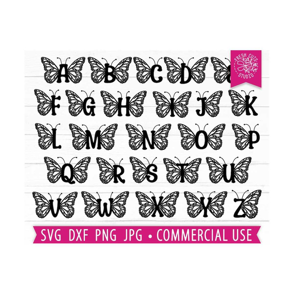 MR-810202324718-butterfly-letters-svg-alphabet-cut-files-individual-letters-image-1.jpg