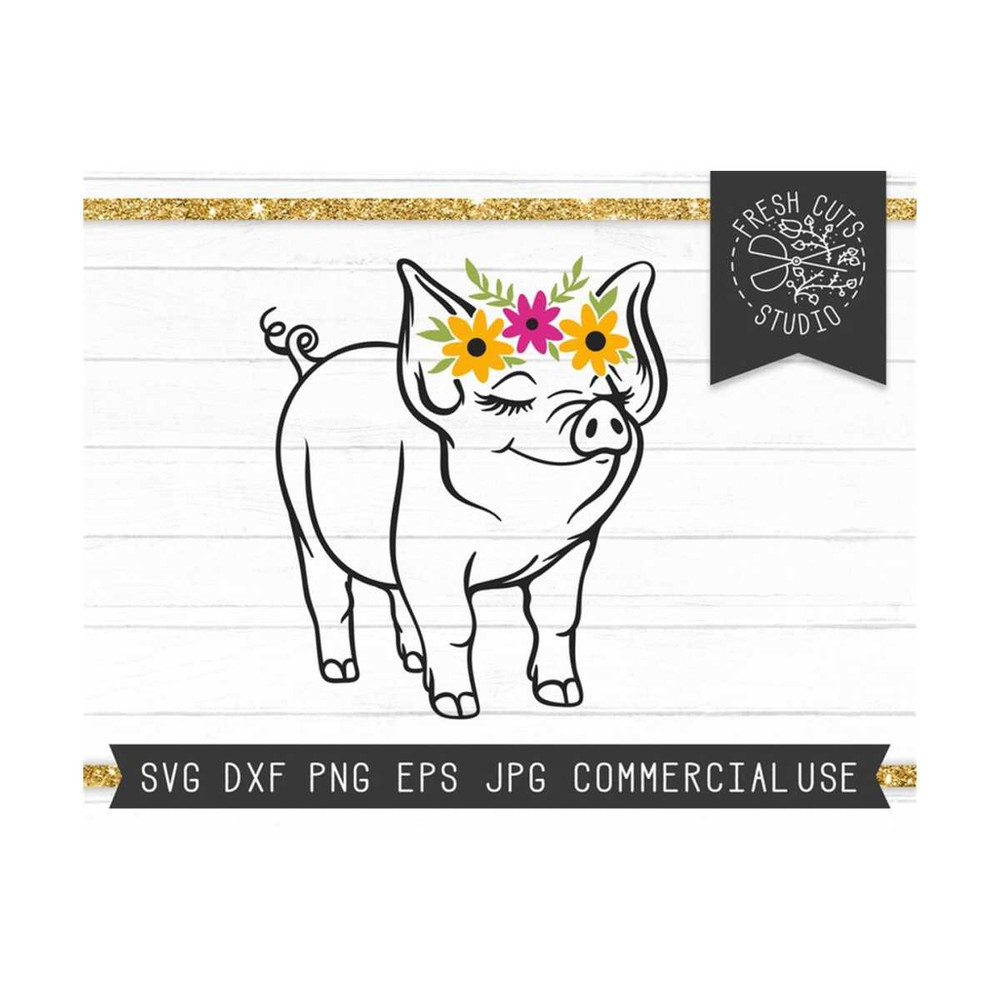 MR-810202324832-pig-svg-cut-file-for-cricut-floral-pig-svg-pig-with-flowers-image-1.jpg