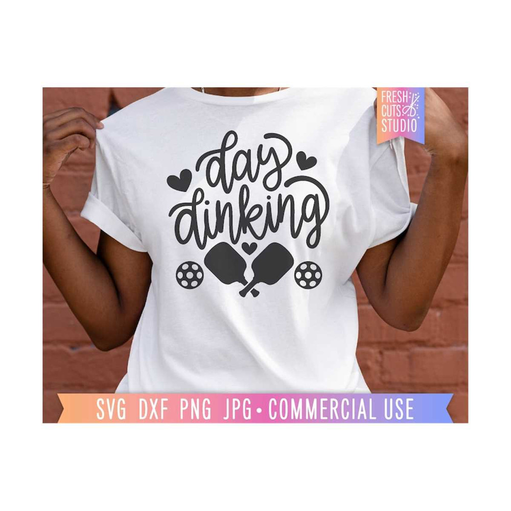 MR-810202324839-day-dinking-svg-funny-pickleball-svg-quote-hand-lettered-image-1.jpg