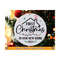 MR-810202324845-first-christmas-in-our-new-home-2023-svg-1st-christmas-in-new-image-1.jpg