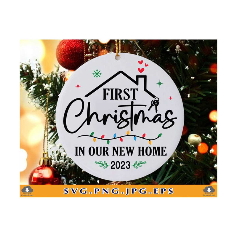MR-810202324845-first-christmas-in-our-new-home-2023-svg-1st-christmas-in-new-image-1.jpg