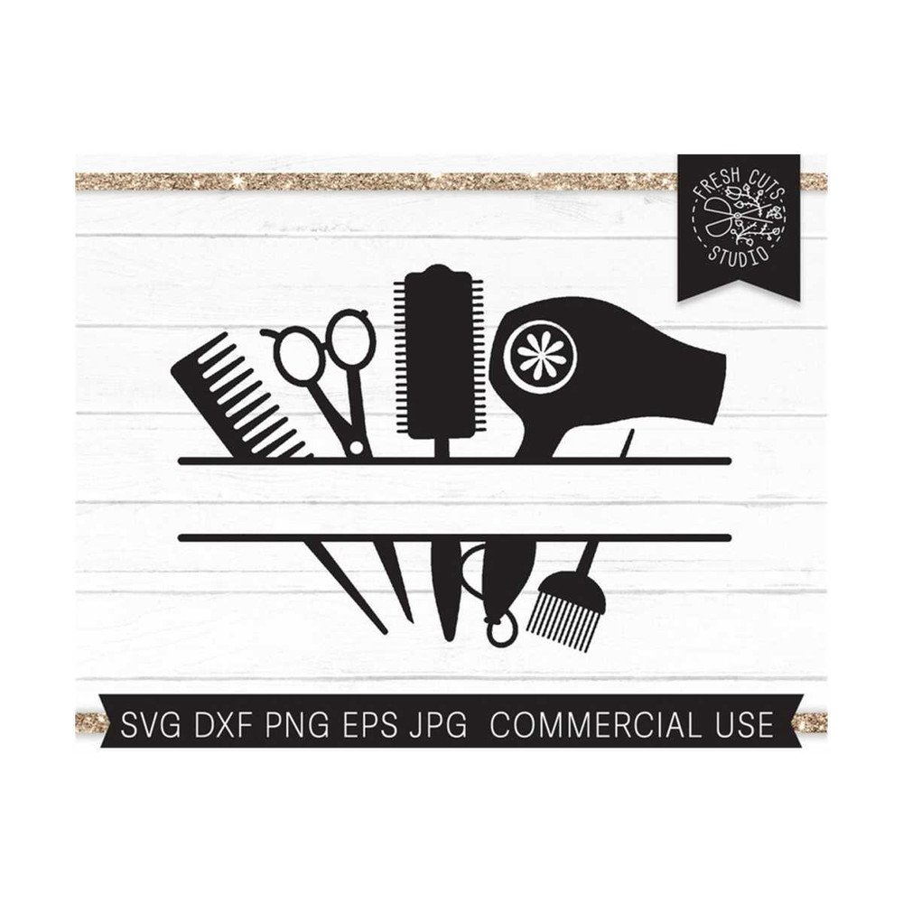 MR-81020232490-hair-stylist-svg-hairdresser-svg-hair-stylist-split-frame-image-1.jpg