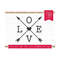 MR-810202325022-valentine-svg-file-for-cricut-love-svg-arrows-boho-image-1.jpg