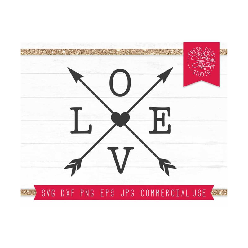 MR-810202325022-valentine-svg-file-for-cricut-love-svg-arrows-boho-image-1.jpg