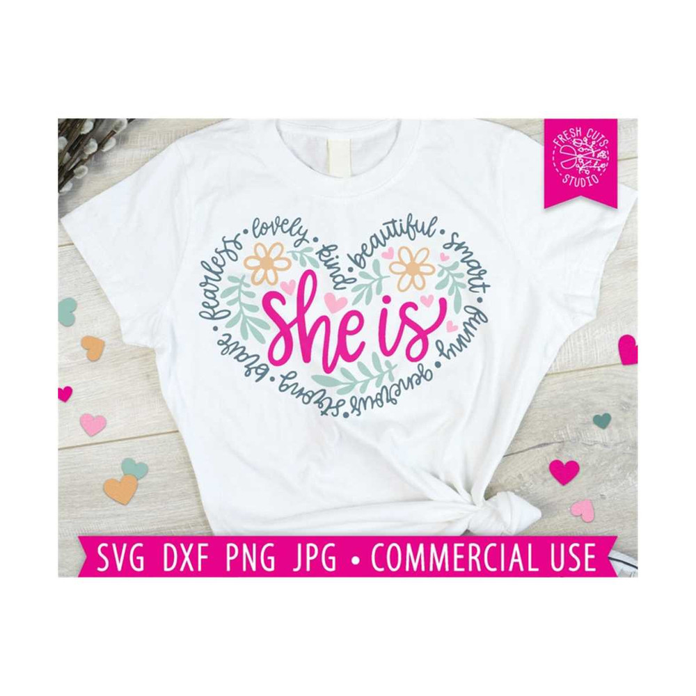 MR-810202325140-she-is-svg-mothers-day-svg-mom-shirt-svg-flower-heart-gift-image-1.jpg