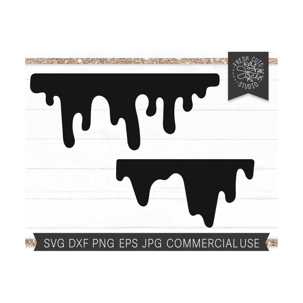 MR-81020232525-drip-svg-cut-file-drippy-svg-blood-svg-honey-drip-svg-drip-image-1.jpg