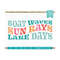 MR-810202325254-boat-waves-sun-rays-lake-days-svg-cut-file-for-cricut-summer-image-1.jpg