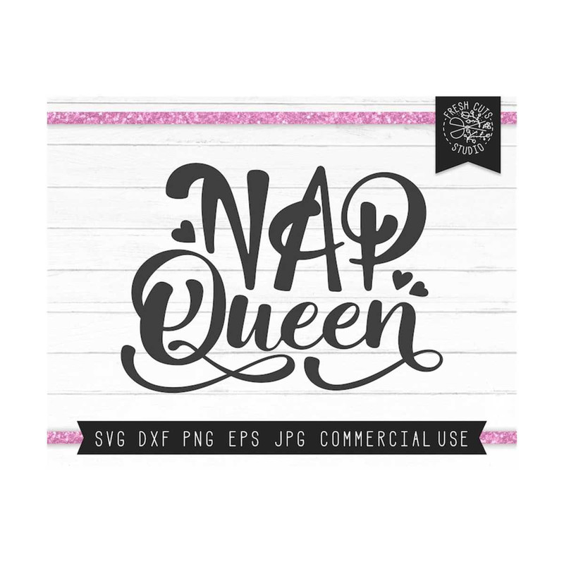MR-810202325513-nap-queen-svg-cut-file-for-cricut-silhouette-cutting-file-image-1.jpg