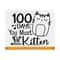 MR-810202325555-100-days-must-be-kitten-svg-100-days-of-school-svg-girl-100-image-1.jpg