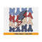 MR-810202325642-4th-of-july-png-retro-american-mama-lightning-bolt-png-usa-image-1.jpg