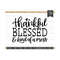 MR-810202325728-thankful-blessed-svg-kind-of-a-mess-svg-cut-file-for-cricut-image-1.jpg