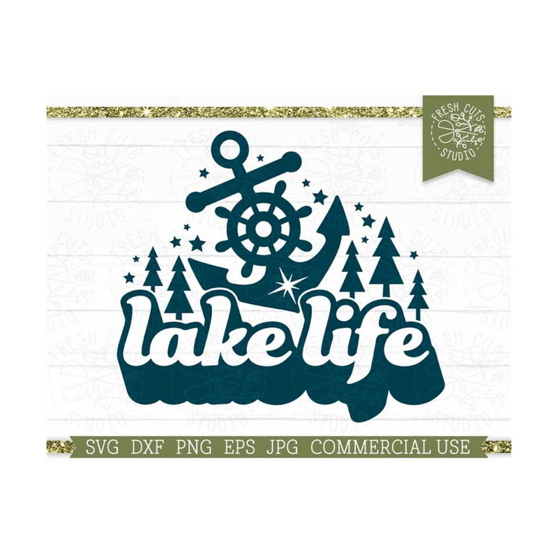 MR-810202325757-lake-life-svg-anchor-compass-cut-file-design-for-cricut-image-1.jpg
