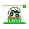 MR-81020232580-monster-truck-svg-easily-distracted-by-trucks-svg-cut-file-image-1.jpg