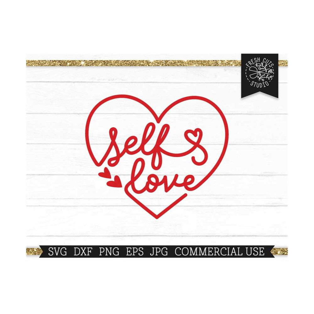 MR-810202325825-self-love-svg-heart-cut-file-for-cricut-kindness-love-image-1.jpg