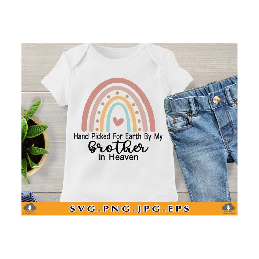 MR-81020232595-hand-picked-for-earth-by-my-brother-in-heaven-svg-baby-gift-image-1.jpg