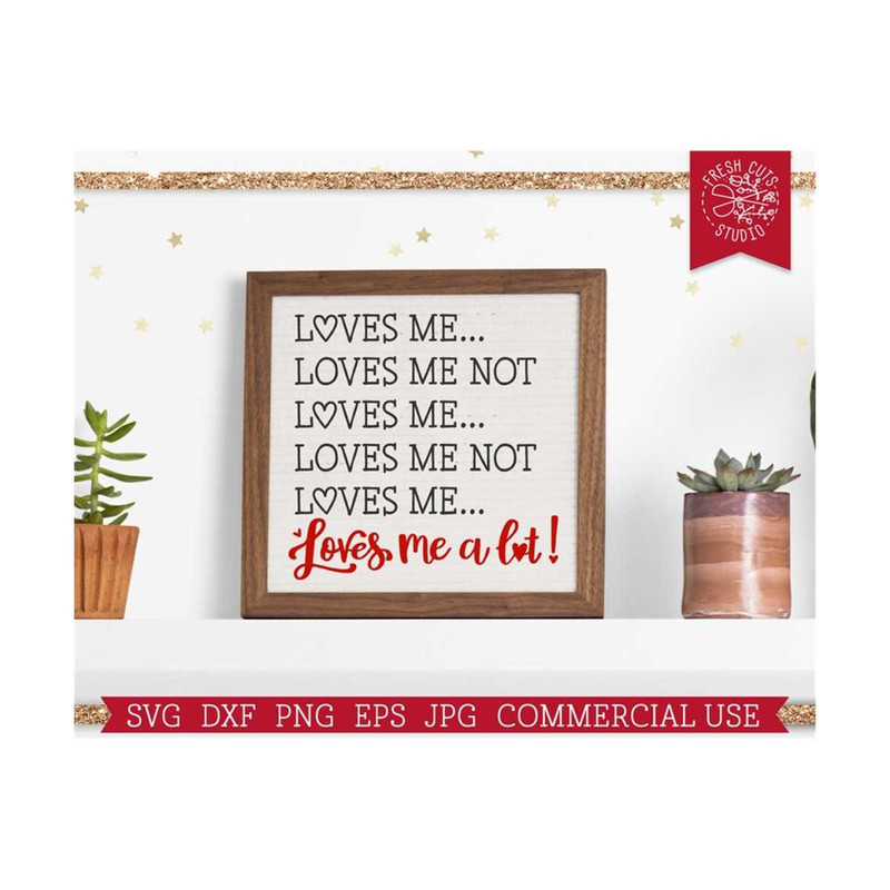 MR-81020232594-valentines-day-svg-saying-quote-cut-file-for-cricut-image-1.jpg