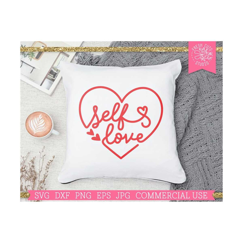 MR-810202325945-self-love-svg-heart-cut-file-for-cricut-kindness-love-image-1.jpg