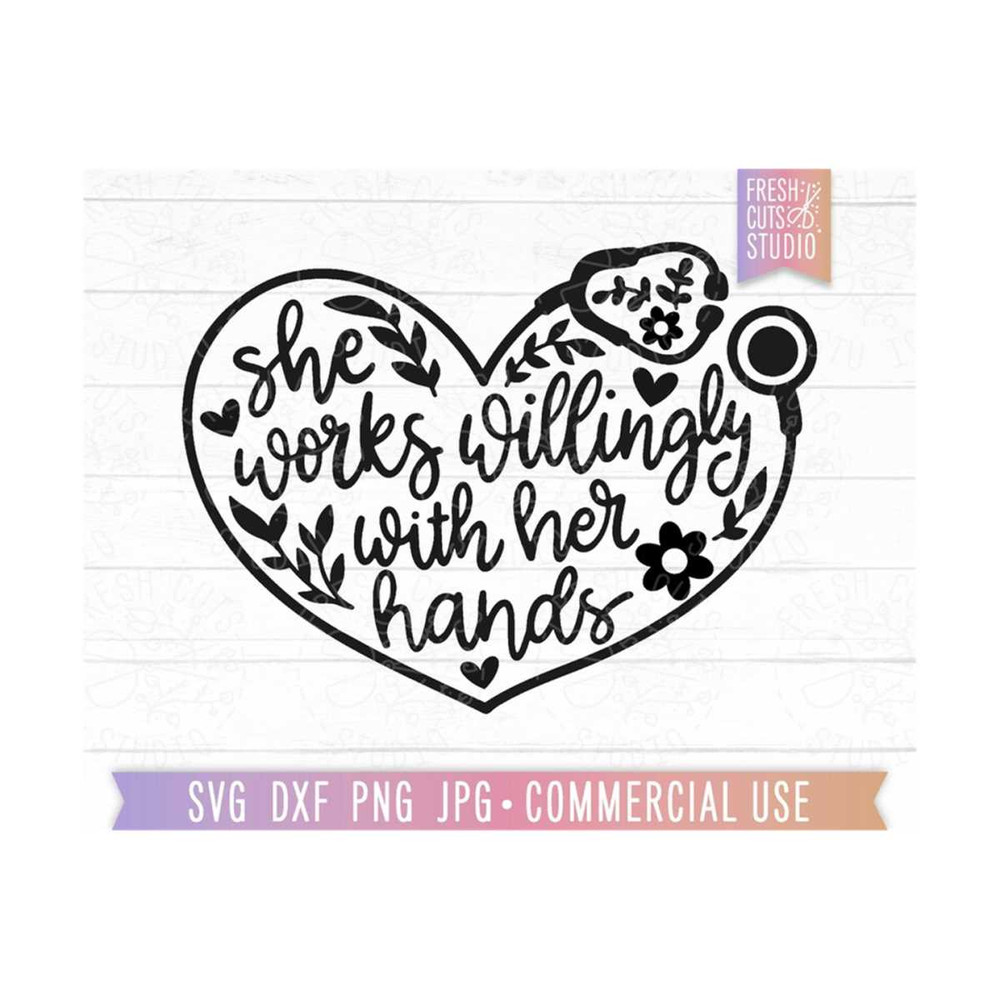 MR-810202325956-heart-stethoscope-svg-nurse-quote-cut-file-hand-lettered-image-1.jpg