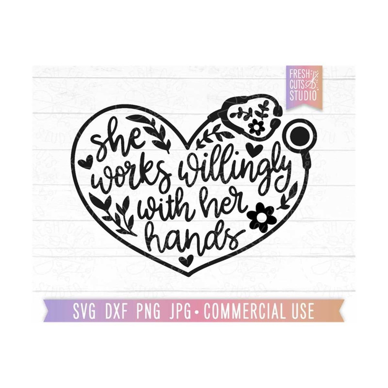 MR-810202325956-heart-stethoscope-svg-nurse-quote-cut-file-hand-lettered-image-1.jpg