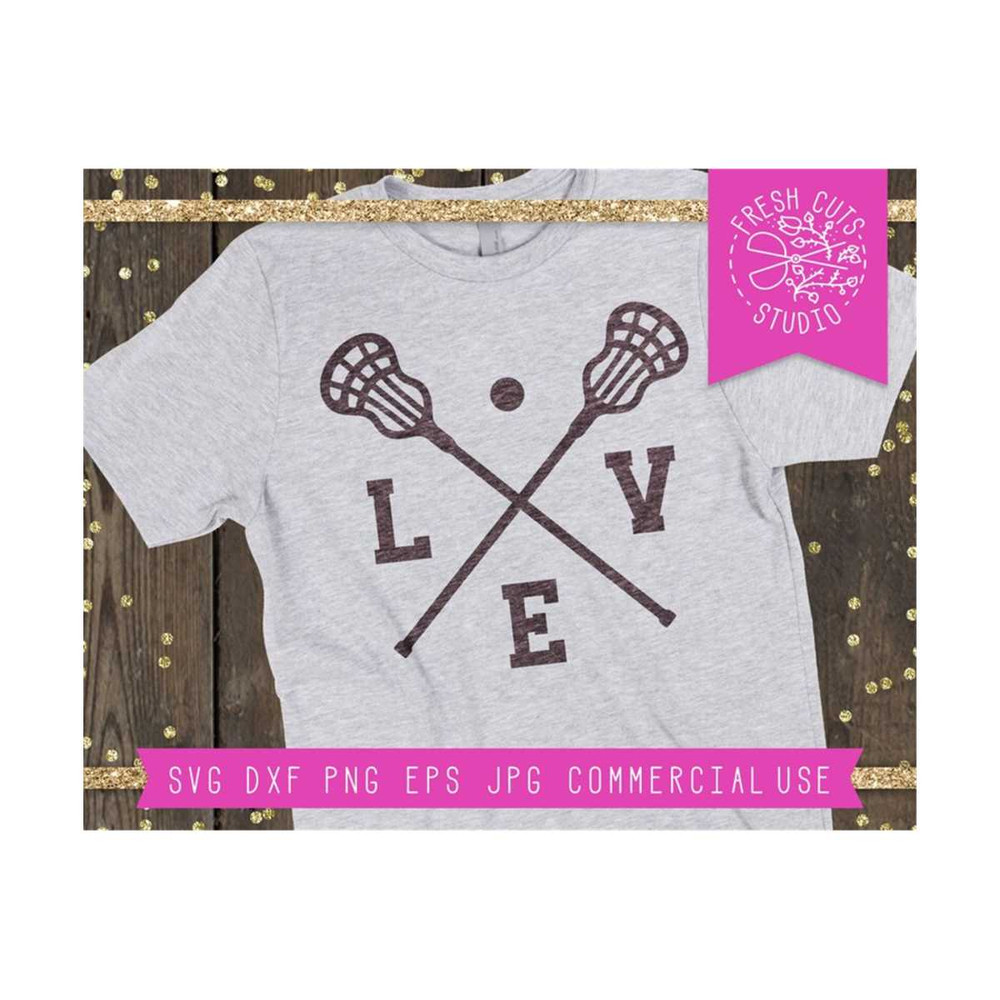 MR-81020233020-lacrosse-svg-file-instant-download-love-lacrosse-silhouette-image-1.jpg