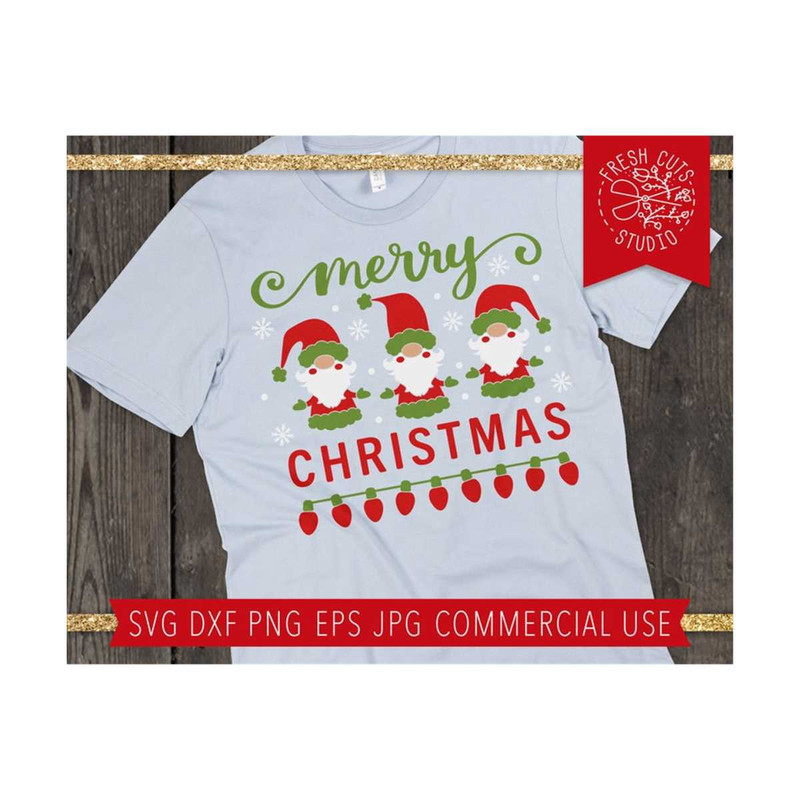 MR-81020233115-merry-christmas-svg-design-christmas-gnomes-svg-gnomies-image-1.jpg