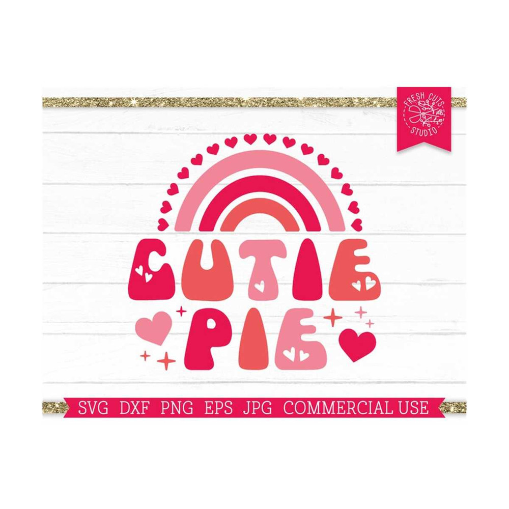 MR-81020233135-cutie-pie-svg-retro-lettering-valentines-day-svg-rainbow-image-1.jpg