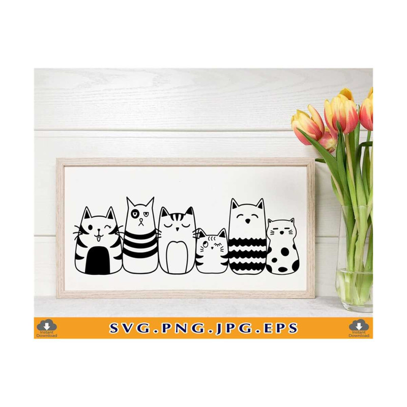 MR-81020233211-cute-cats-svg-cat-svg-design-cat-hand-drawn-funny-cat-image-1.jpg