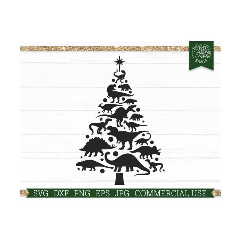 MR-81020233238-dinosaur-christmas-tree-svg-for-boys-t-rex-holiday-cut-file-image-1.jpg