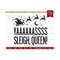 MR-8102023332-sleigh-queen-svg-christmas-cut-file-for-cricut-yaaasss-queen-image-1.jpg