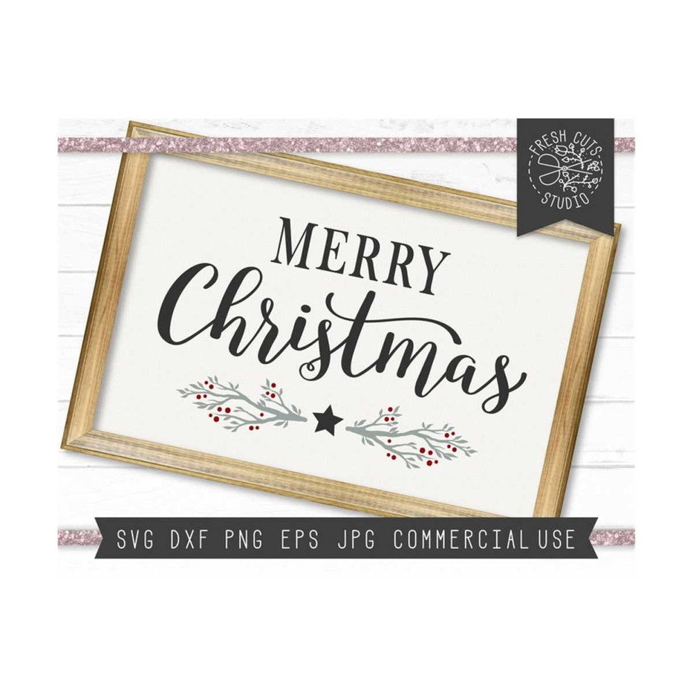 MR-81020233344-merry-christmas-hand-lettered-svg-cut-file-for-cricut-image-1.jpg