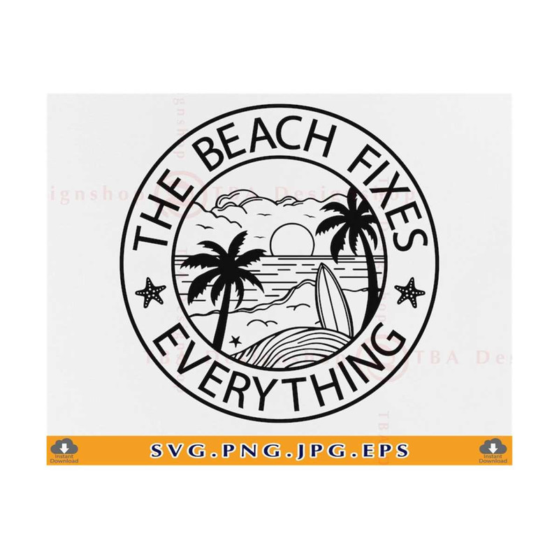 MR-81020233344-beach-quotes-svg-the-beach-fixes-everything-svg-beach-signs-image-1.jpg