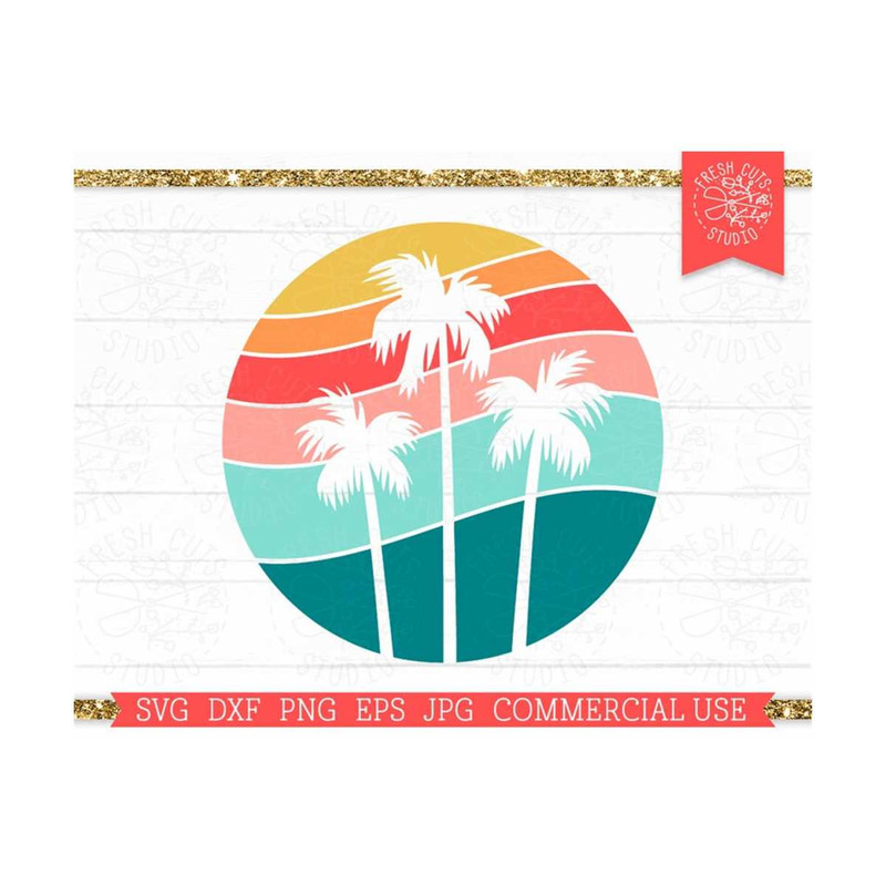 MR-81020233355-palm-tree-retro-circle-cut-file-for-cricut-and-silhouette-image-1.jpg